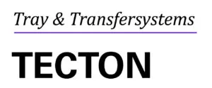 Logo ASYS TECTON GmbH