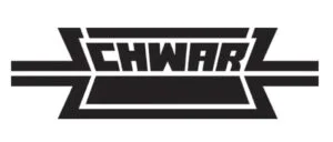 Logo Gebr. SCHWARZ GmbH