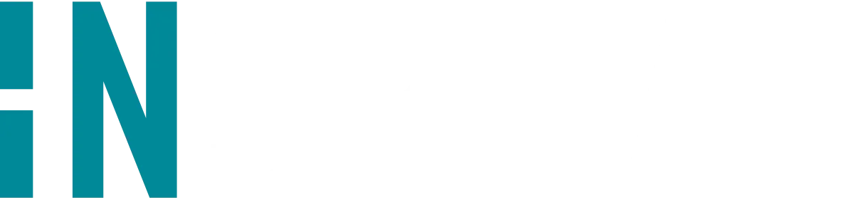 Logo Inspital Medical Technolgy GmbH