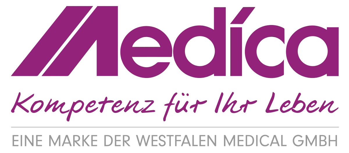 Logo Medica Esens