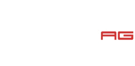 Logo Reiser Maschinenbau AG