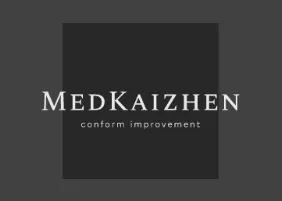 Logo Medtech Approval Li, Kleinunternehmen