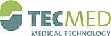 Logo TecMed Deutschland GmbH