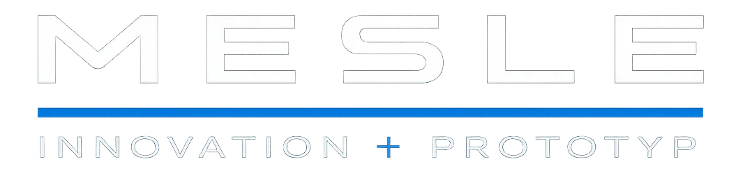 Logo Heiko Mesle