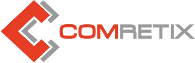 Logo Comretix GmbH