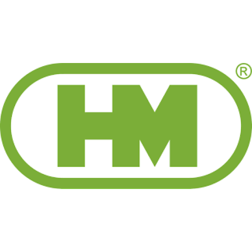 Logo Maslanka H+H Chirurgische Instrumente GmbH