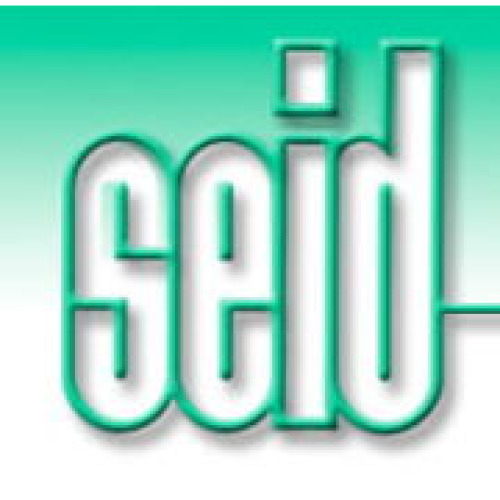 Logo Hans-Karl Seid Chirurgische Instrumente