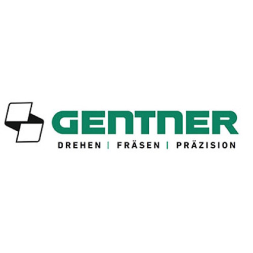 Logo Axel Gentner GmbH