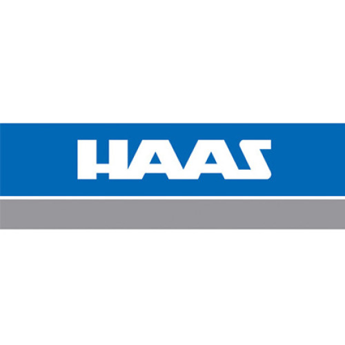 Logo Carl Haas GmbH