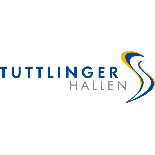 Logo Eigenbetrieb Tuttlinger Hallen