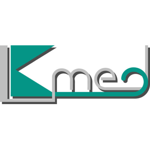 Logo K-Med OHG