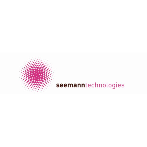 Logo Seemann Technologies