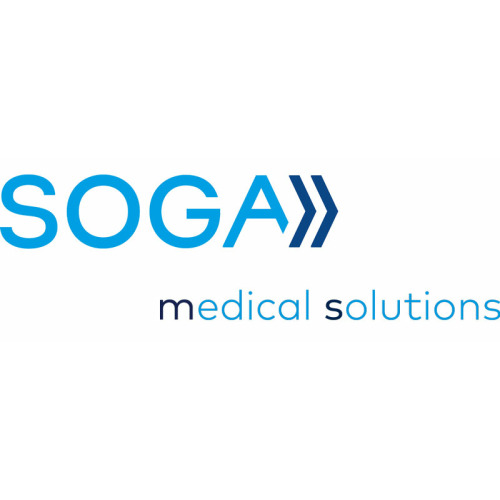 Logo SOGA Gallenbach GmbH