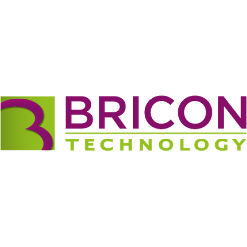 Logo Bricon Technology GmbH