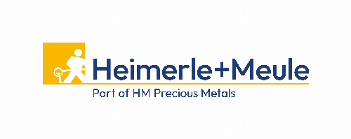 Logo Heimerle + Meule GmbH