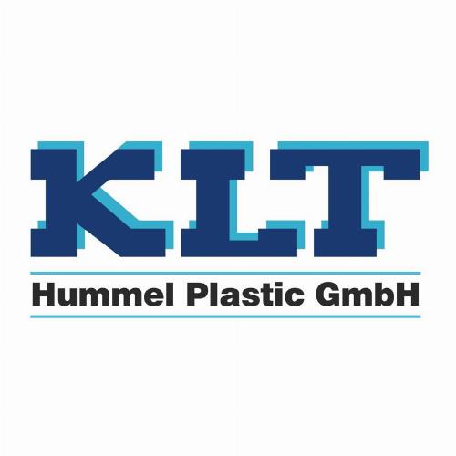 Logo KLT Hummel Plastic GmbH
