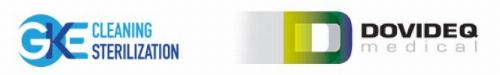 Logo Steri-Forum