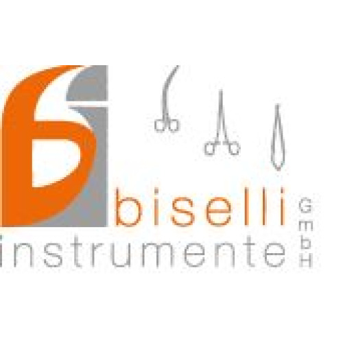 Logo Biselli Instrumente GmbH