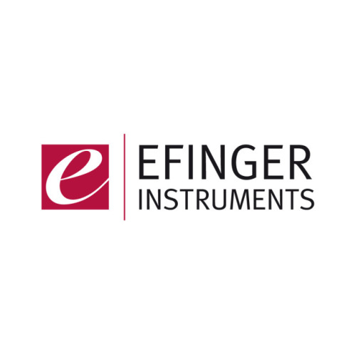Logo Efinger-Instruments GmbH & Co. KG