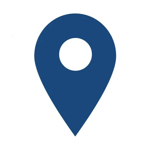 Logo Sanoa GmbH