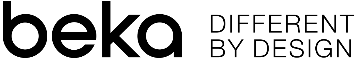 Logo BEKA/HOSPITEC PFLEGE- UND THERAPIESYSTEME GMBH