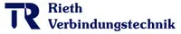 Logo Rieth Verbindungstechnik