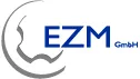 Logo EZM GmbH