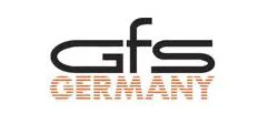 Logo GFS Gesellschaft für Sensorik GmbH