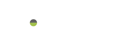 Logo Hafner Chirurgische Instrumente