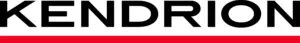 Logo Kendrion (Villingen) GmbH