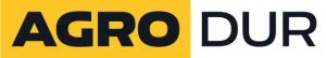 Logo AGRODUR Grosalski GmbH & Co.KG
