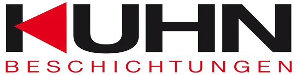 Logo KUHN Beschichtungen GmbH