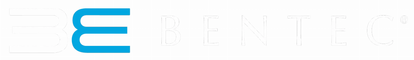Logo BENTEC Endoscopy GmbH