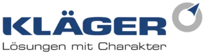 Logo Kläger Spritzguss GmbH & Co. KG
