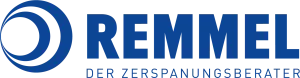 Logo REMMEL Consulting GmbH
