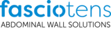 Logo Fasciotens GmbH