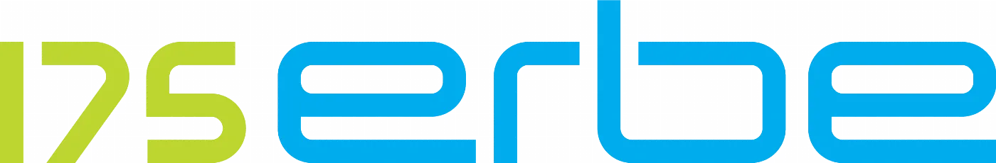 Logo Erbe Elektromedizin GmbH