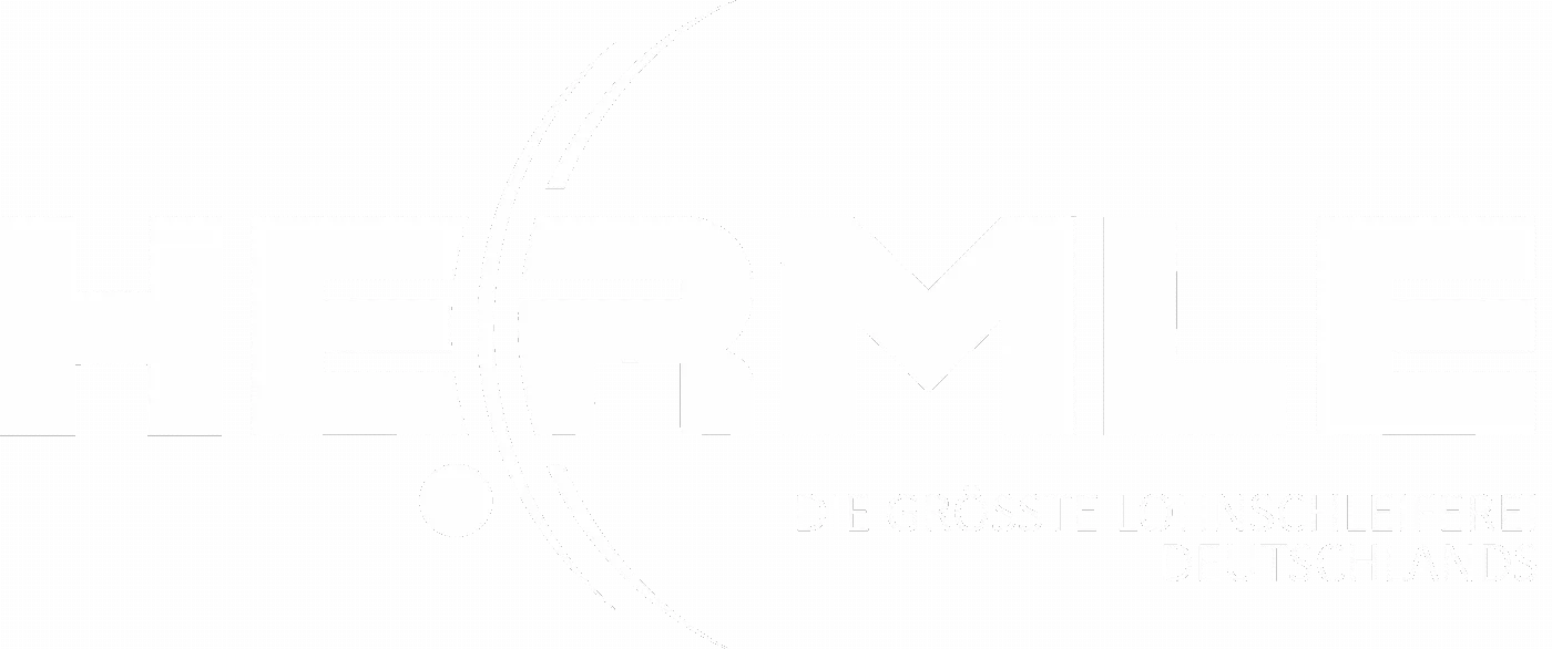 Logo Hermle Schleiftechnik KG