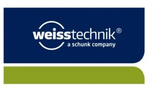 Logo Weiss Klimatechnik GmbH