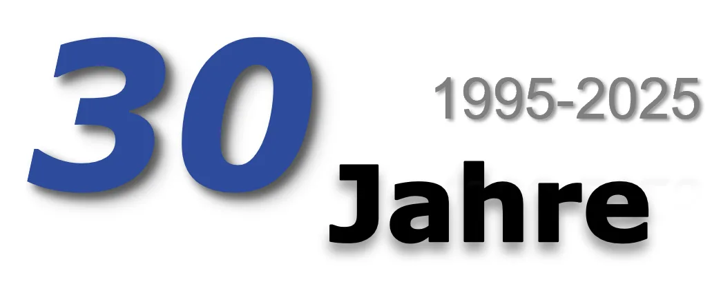 Logo jr-medizintechnik