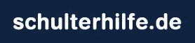 Logo AktiFlex Produkte KG