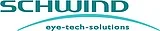 Logo SCHWIND eye-tech-solutions GmbH