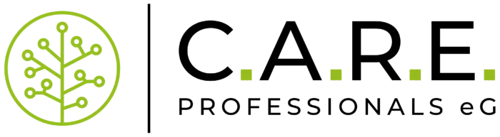 Logo SBA | Management School der Steinbeis-Hochschule