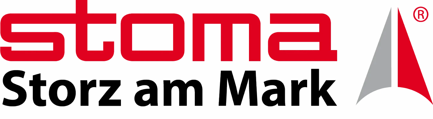Stoma / Storz am Mark GmbH