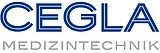 Logo CEGLA Medizintechnik GmbH