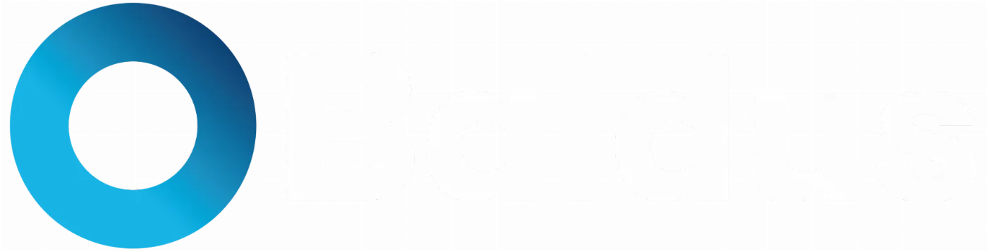 Logo Baldus Medizintechnik GmbH