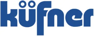 Logo Karl Küfner GmbH & Co. KG