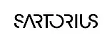 Logo Sartorius Lab Instruments GmbH & Co. KG
