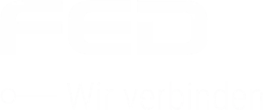 Logo ATP Elektronik GmbH