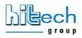 Logo Hittech Prontor GmbH